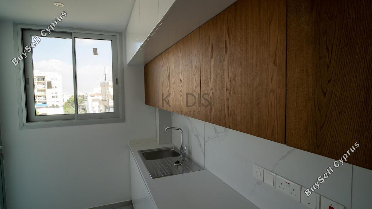 3 bedroom apartment for sale strovolos nicosia 1391205 image 13584597