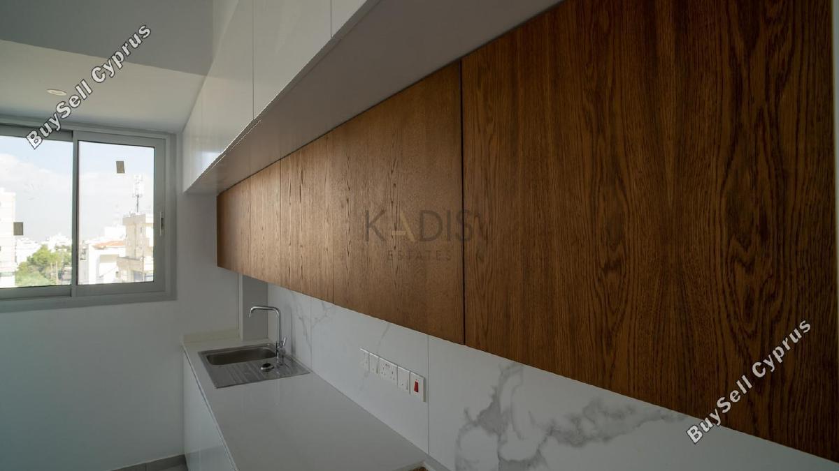 3 bedroom apartment for sale strovolos nicosia 1391205 image 13584599