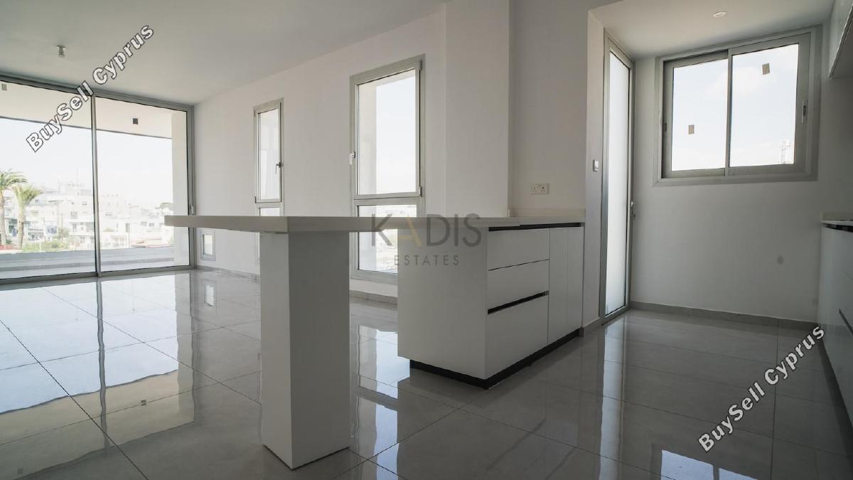 3 bedroom apartment for sale strovolos nicosia 1391205 image 13584602