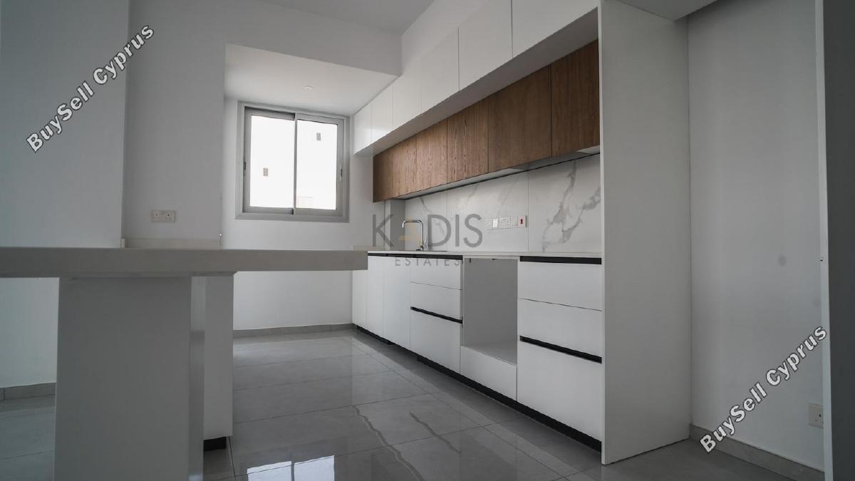 3 bedroom apartment for sale strovolos nicosia 1391205 image 13584604