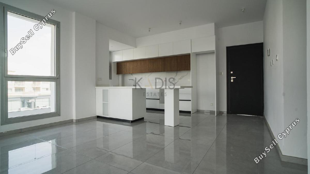 3 bedroom apartment for sale strovolos nicosia 1391205 image 13584618