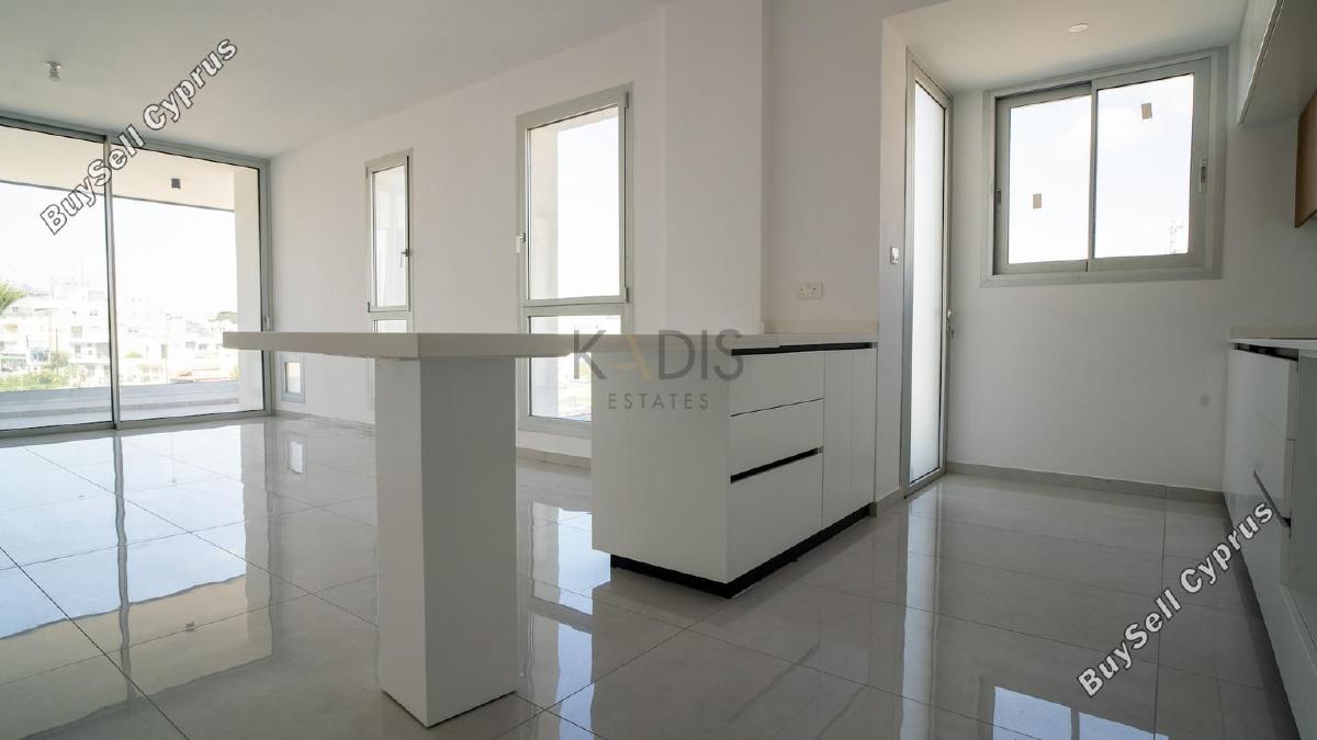 3 bedroom apartment for sale strovolos nicosia 1391205 image 13584623