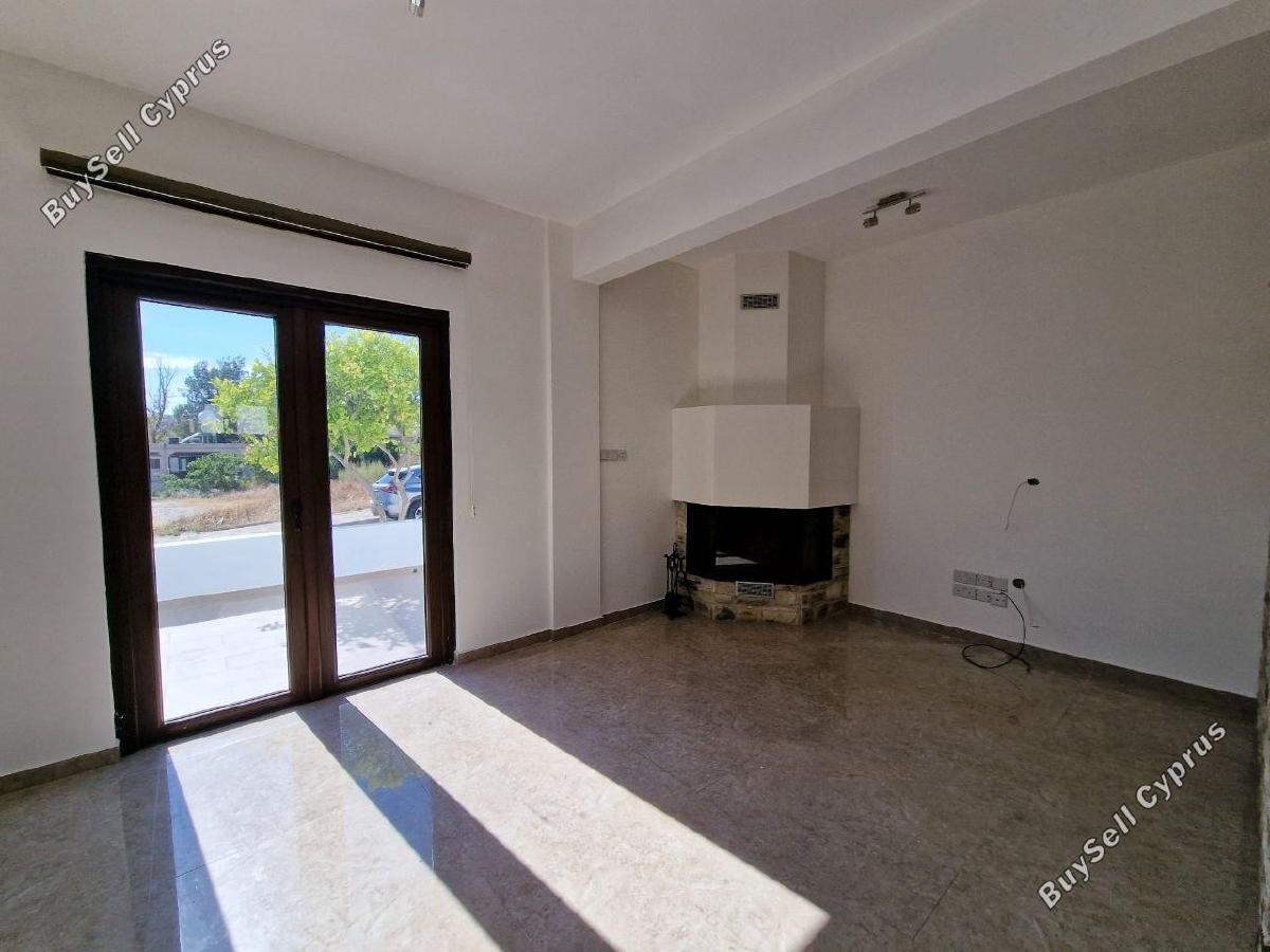 3 bedroom detached house for rent aradippou larnaca 8786205 image 16667056