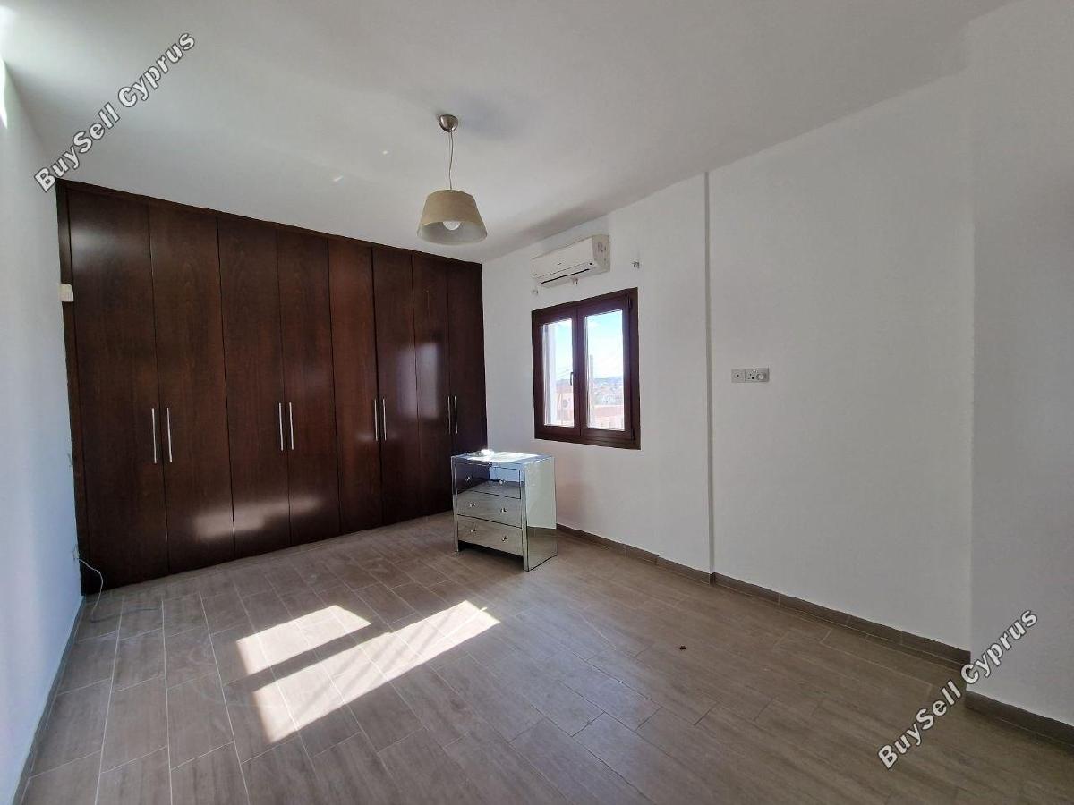 3 bedroom detached house for rent aradippou larnaca 8786205 image 16667057