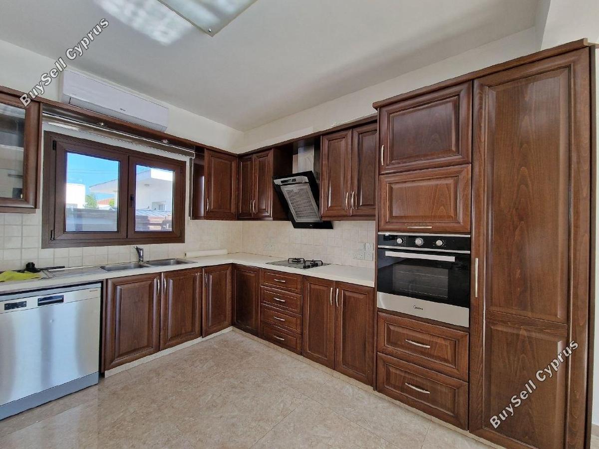 3 bedroom detached house for rent aradippou larnaca 8786205 image 16667058