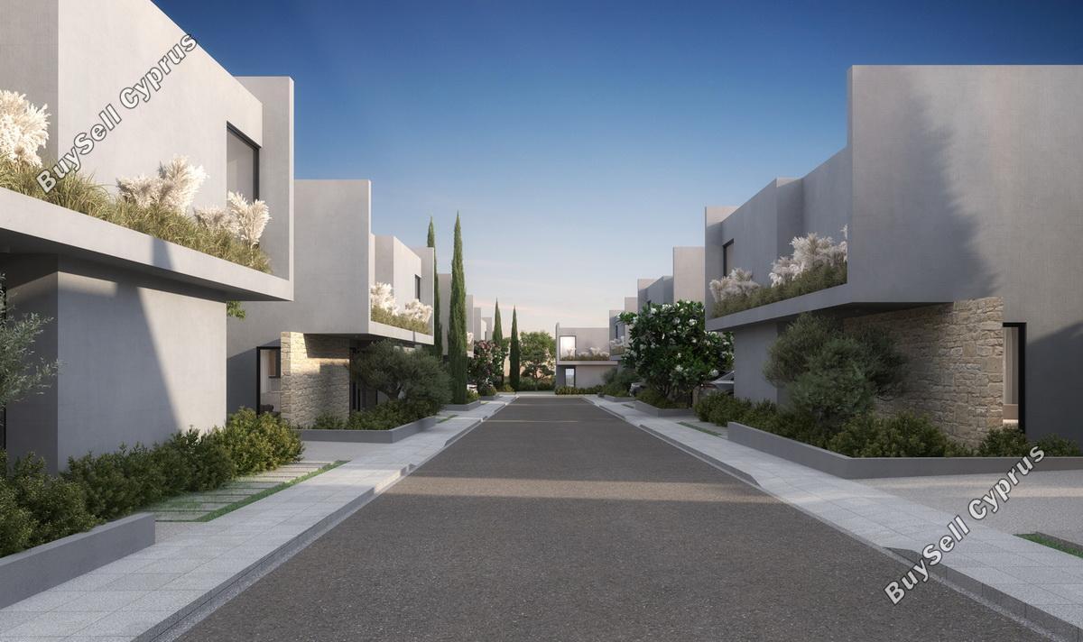 3 bedroom detached house for sale agia triada famagusta 8465205 image 15161539