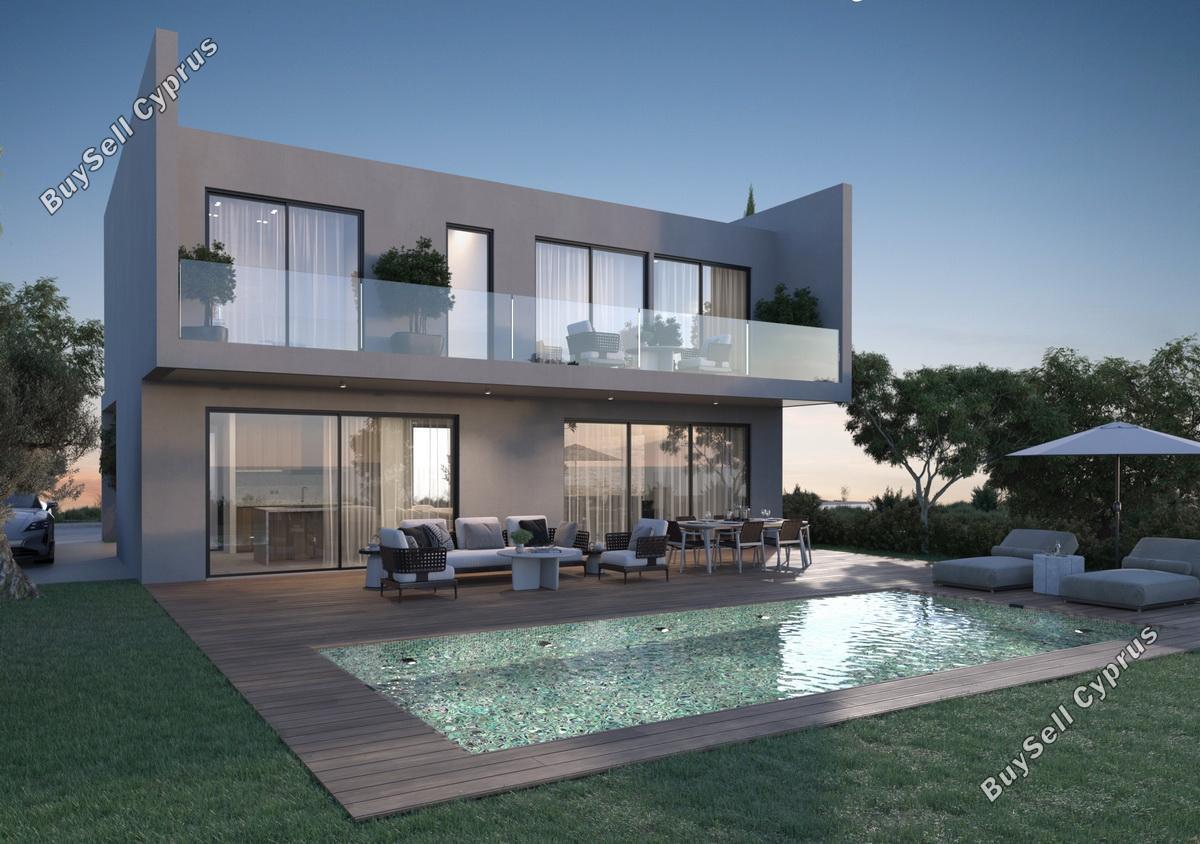 3 bedroom detached house for sale agia triada famagusta 8465205 image 15161542