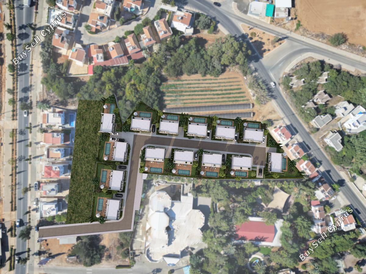 3 bedroom detached house for sale agia triada famagusta 8465205 image 15161543