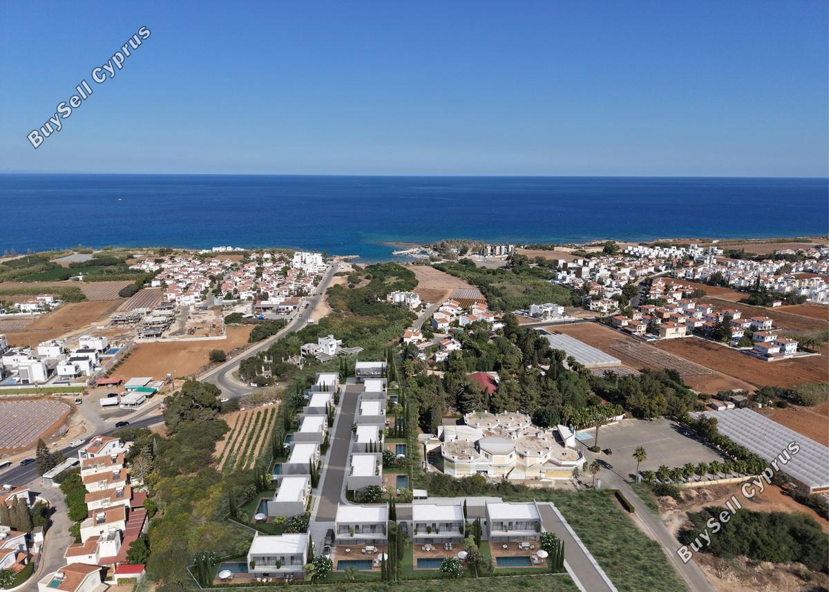 3 bedroom detached house for sale agia triada famagusta 8465205 image 15161544
