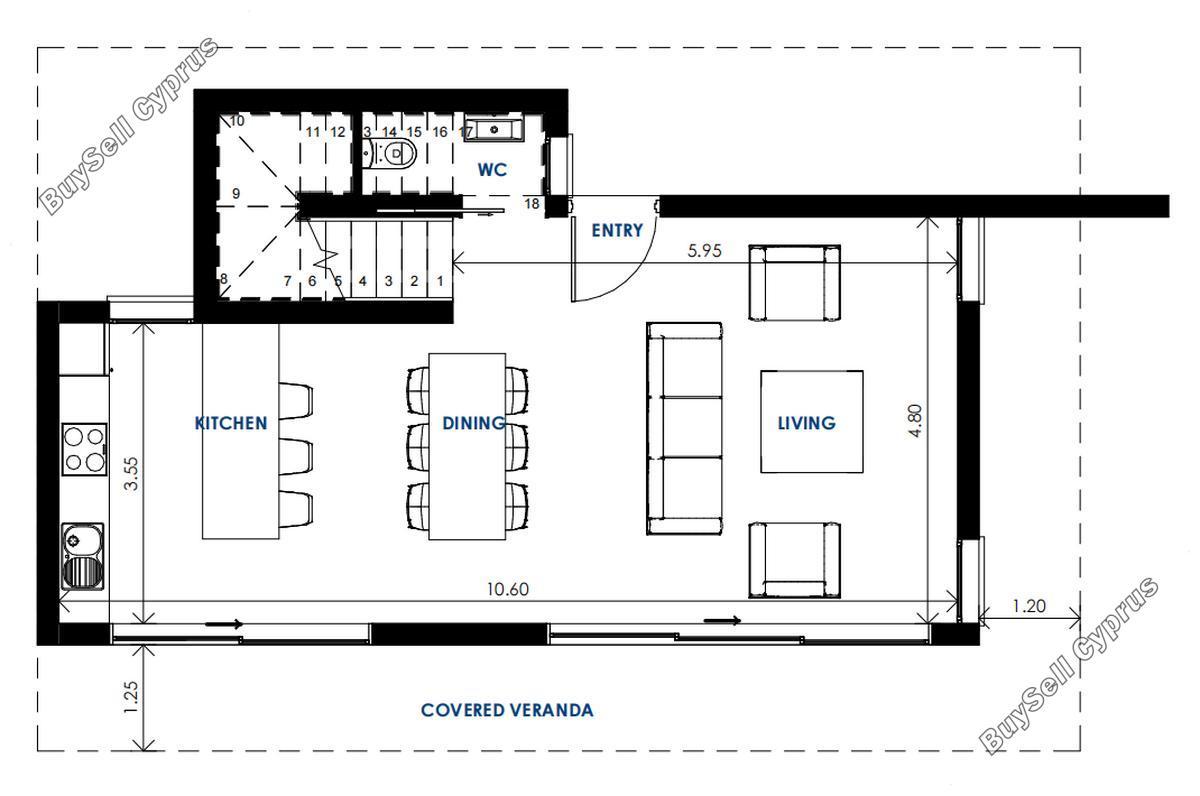 3 bedroom detached house for sale agia triada famagusta 8465205 image 15161546