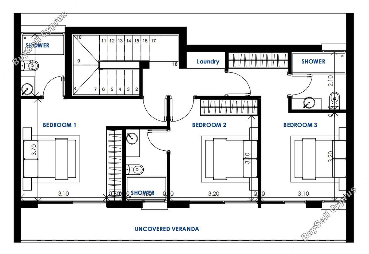 3 bedroom detached house for sale agia triada famagusta 8465205 image 15161547