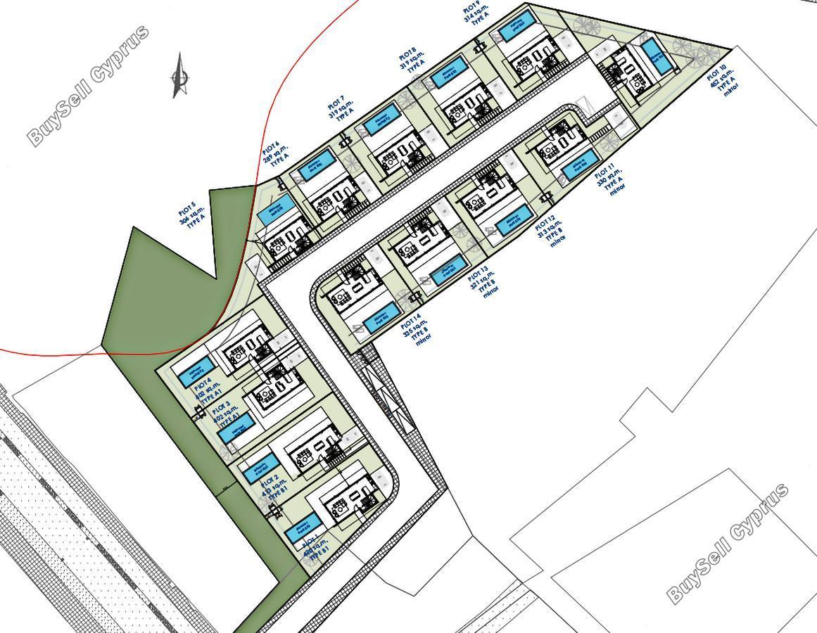 3 bedroom detached house for sale agia triada famagusta 8465205 image 15681082
