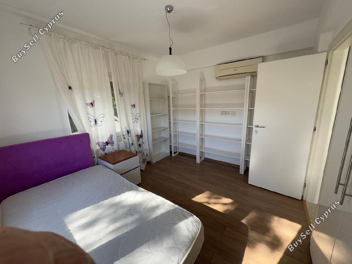 3 bedroom detached house for sale agios tychonas limassol 1652205 image 13284385