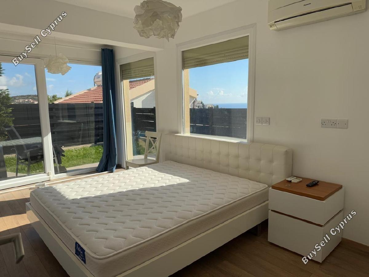 3 bedroom detached house for sale agios tychonas limassol 1652205 image 13284387