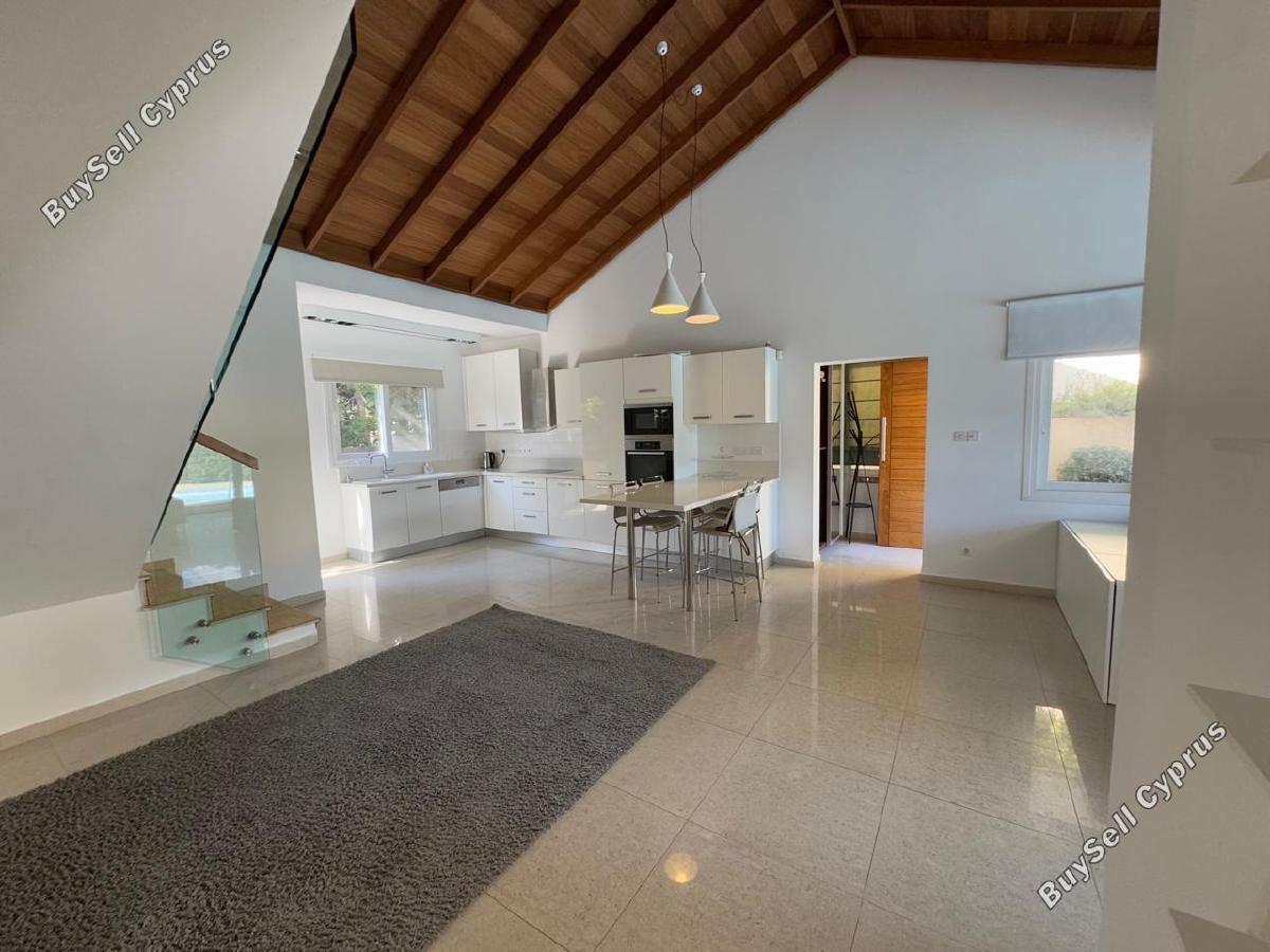 3 bedroom detached house for sale agios tychonas limassol 1652205 image 13284388