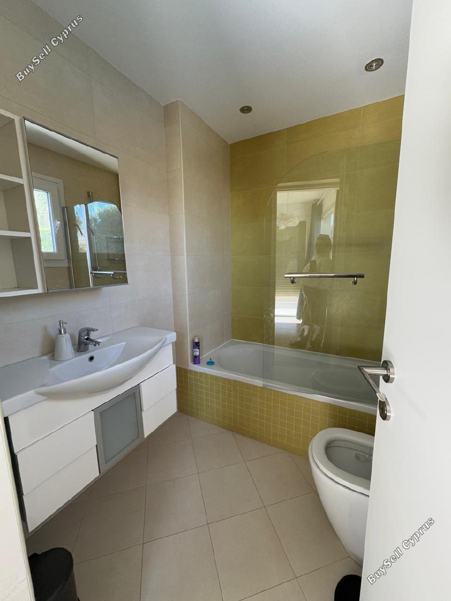 3 bedroom detached house for sale agios tychonas limassol 1652205 image 13284389