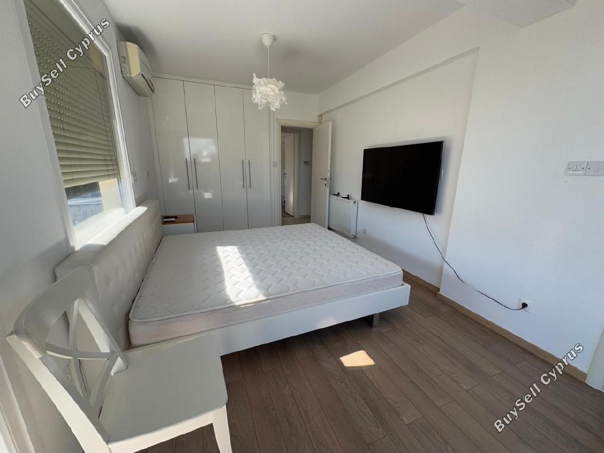 3 bedroom detached house for sale agios tychonas limassol 1652205 image 13284390