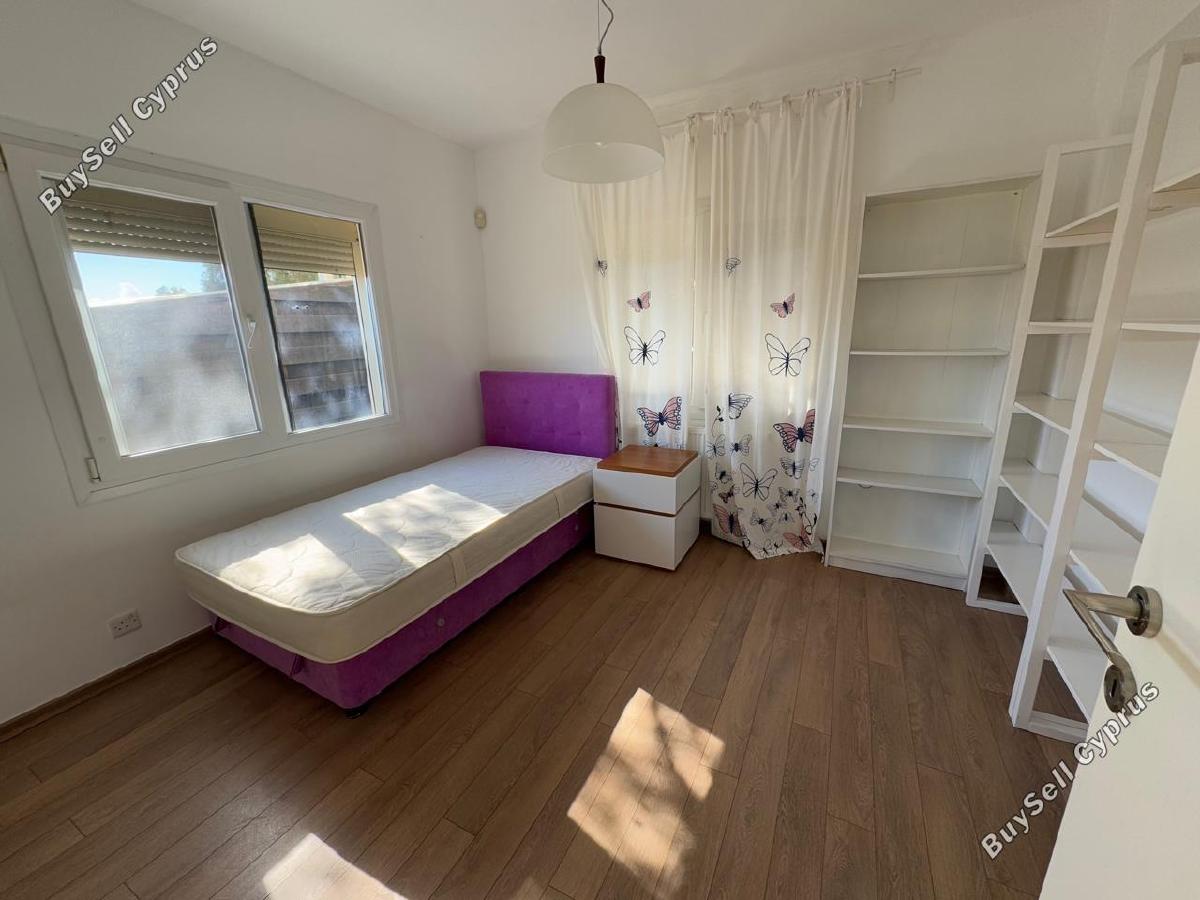 3 bedroom detached house for sale agios tychonas limassol 1652205 image 13284397