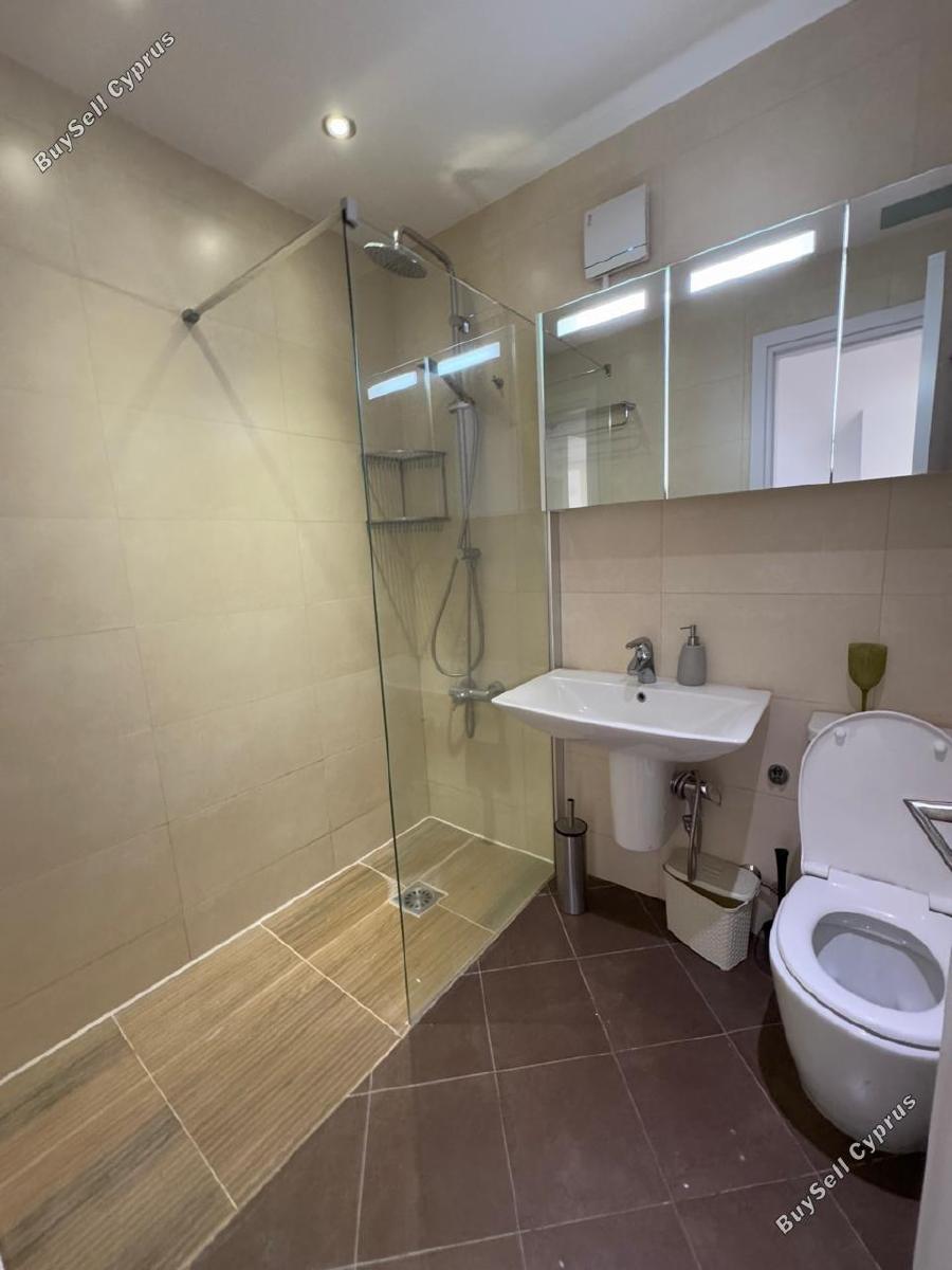 3 bedroom detached house for sale agios tychonas limassol 1652205 image 13284404