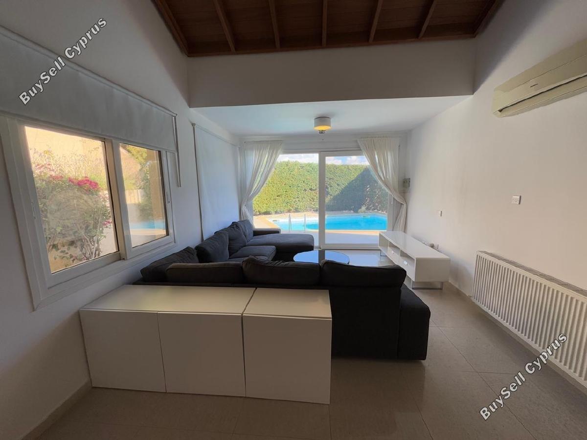 3 bedroom detached house for sale agios tychonas limassol 1652205 image 13284411