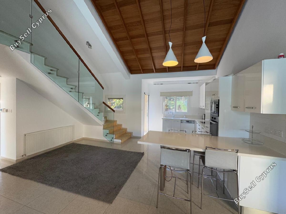 3 bedroom detached house for sale agios tychonas limassol 1652205 image 13284414