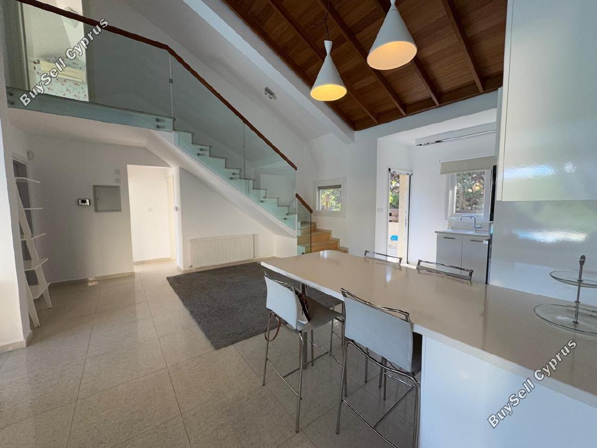 3 bedroom detached house for sale agios tychonas limassol 1652205 image 13284416