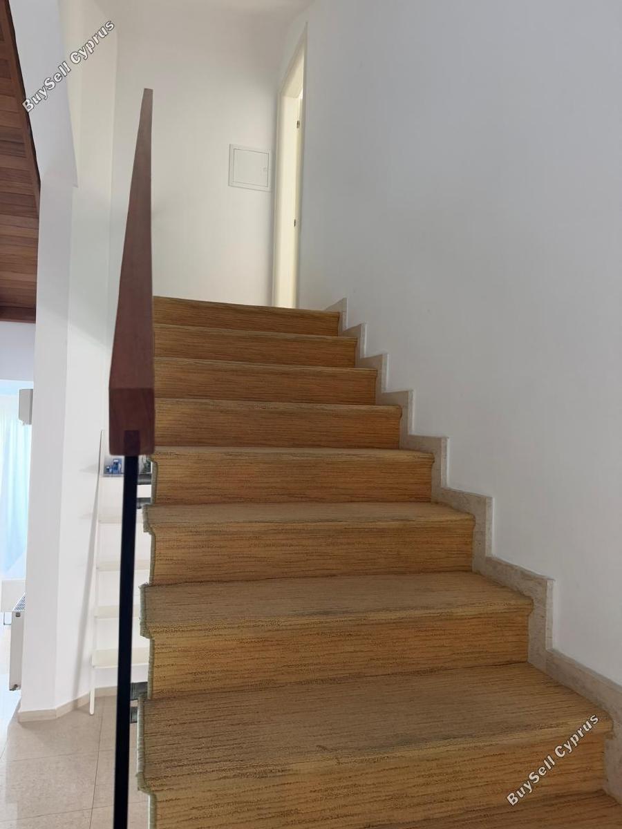 3 bedroom detached house for sale agios tychonas limassol 1652205 image 13284417