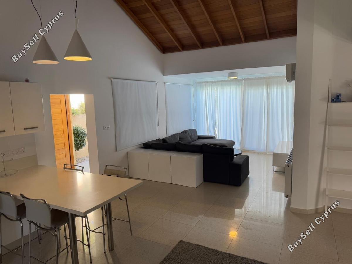 3 bedroom detached house for sale agios tychonas limassol 1652205 image 13284421