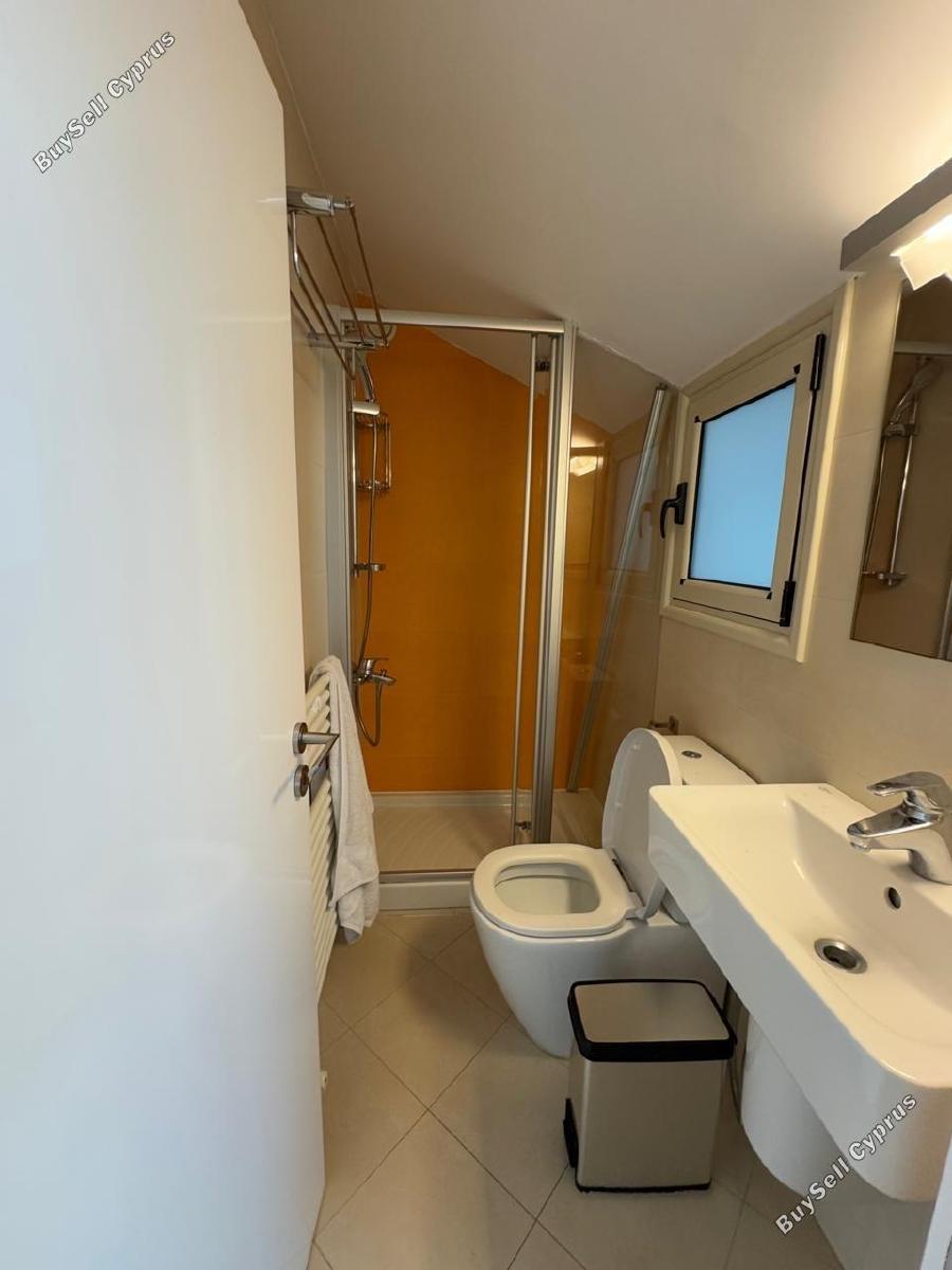 3 bedroom detached house for sale agios tychonas limassol 1652205 image 13284423