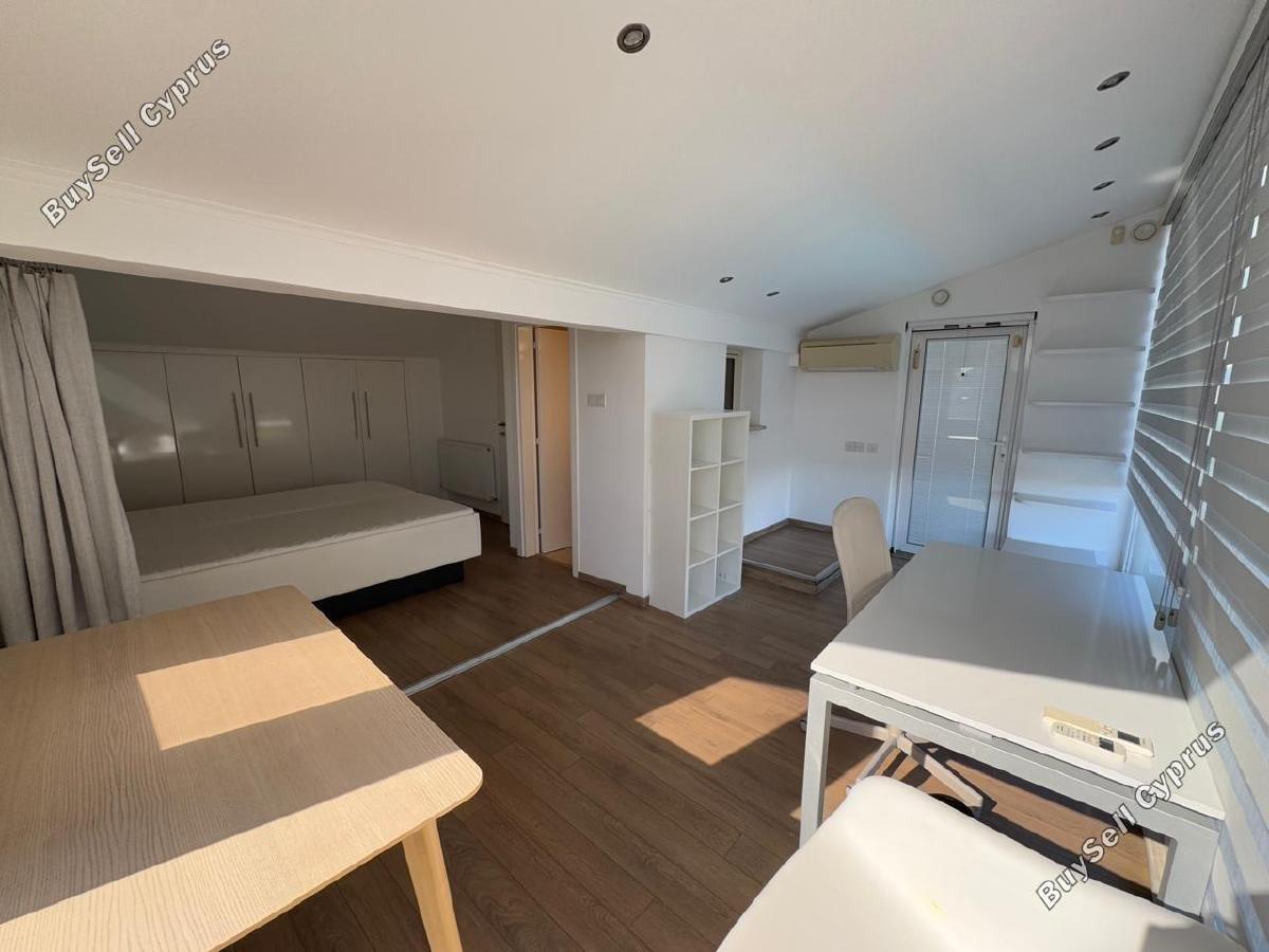 3 bedroom detached house for sale agios tychonas limassol 1652205 image 13284429