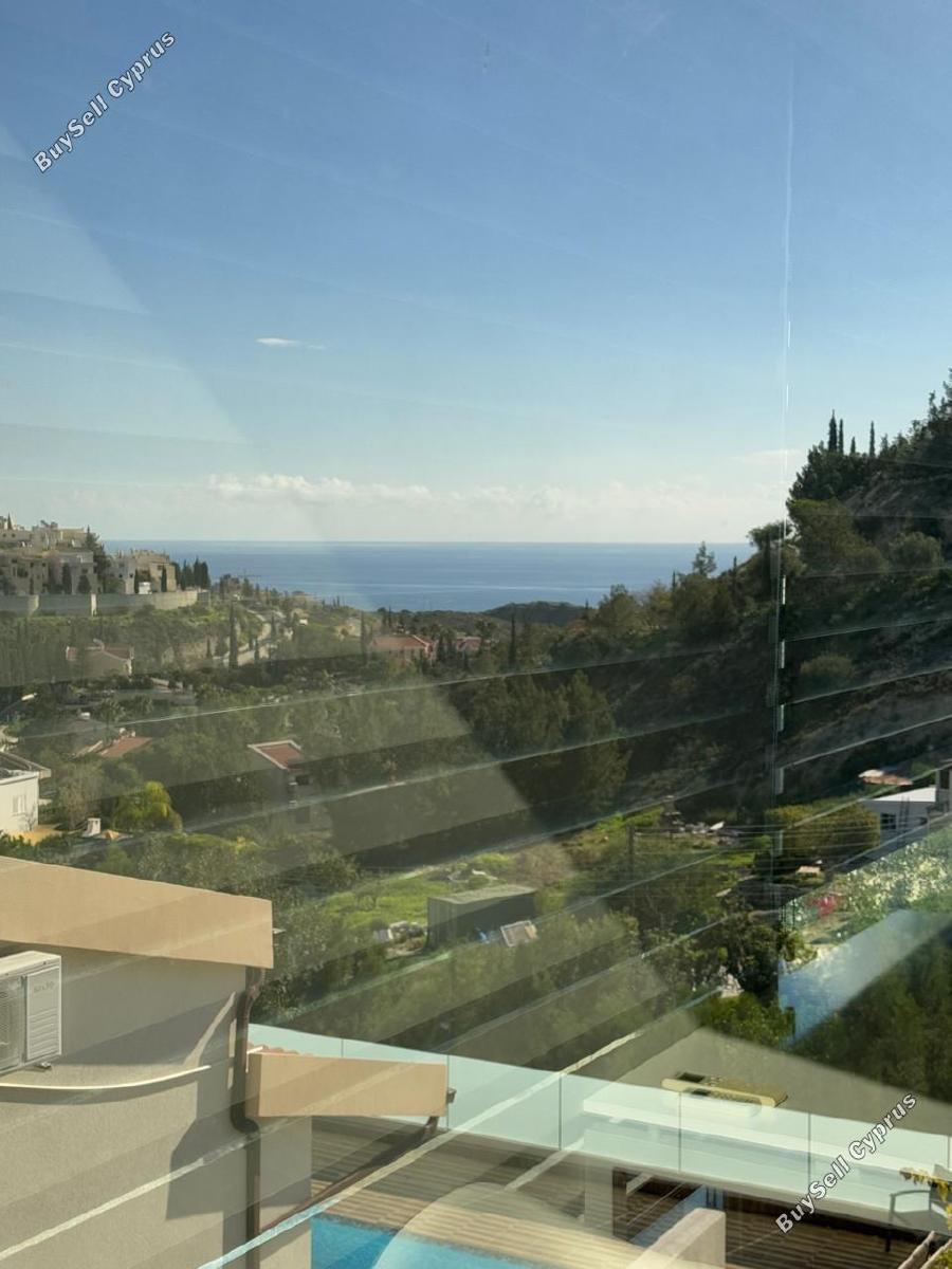 3 bedroom detached house for sale agios tychonas limassol 1652205 image 13284438