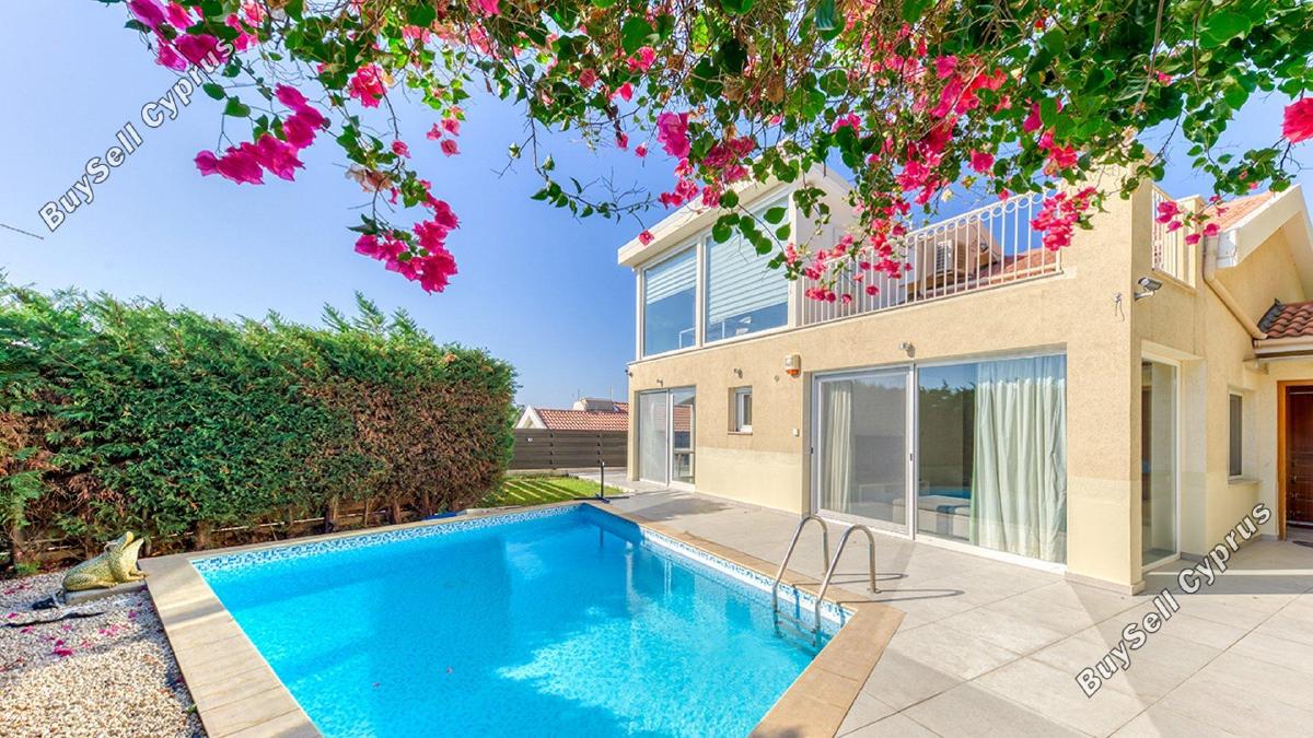 3 bedroom detached house for sale agios tychonas limassol 1652205 image 13284444