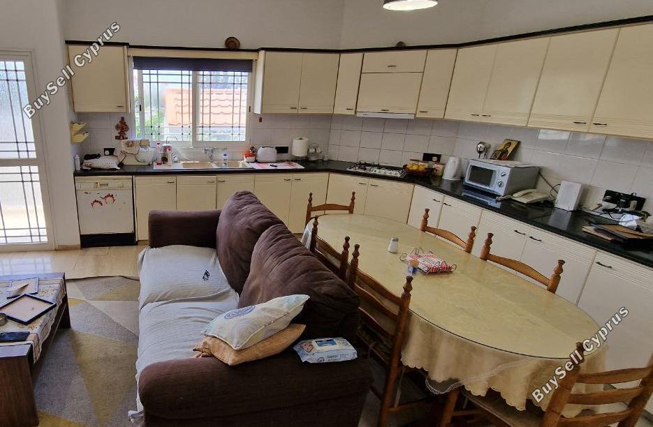 3 bedroom detached house for sale ekali limassol 7885205 image 11029617