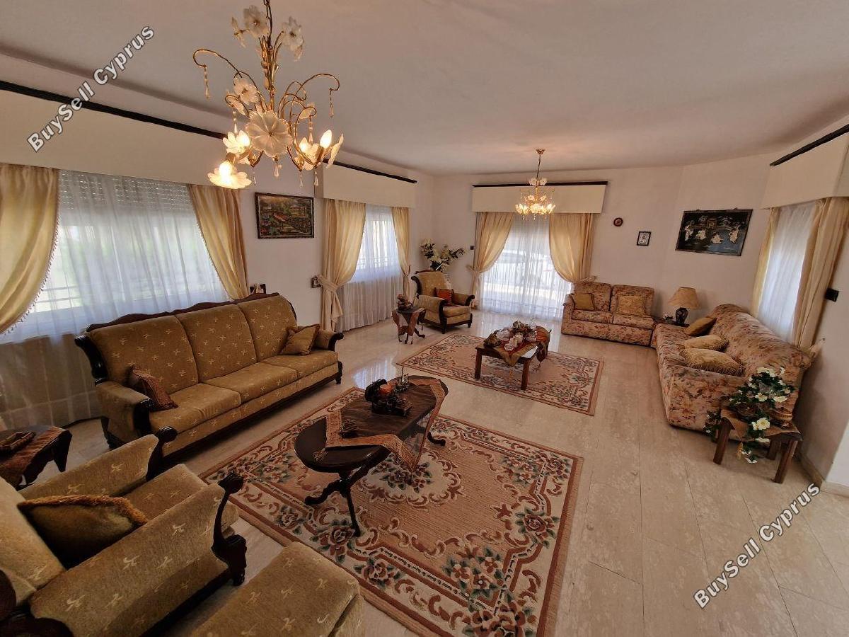 3 bedroom detached house for sale ekali limassol 7885205 image 11029619