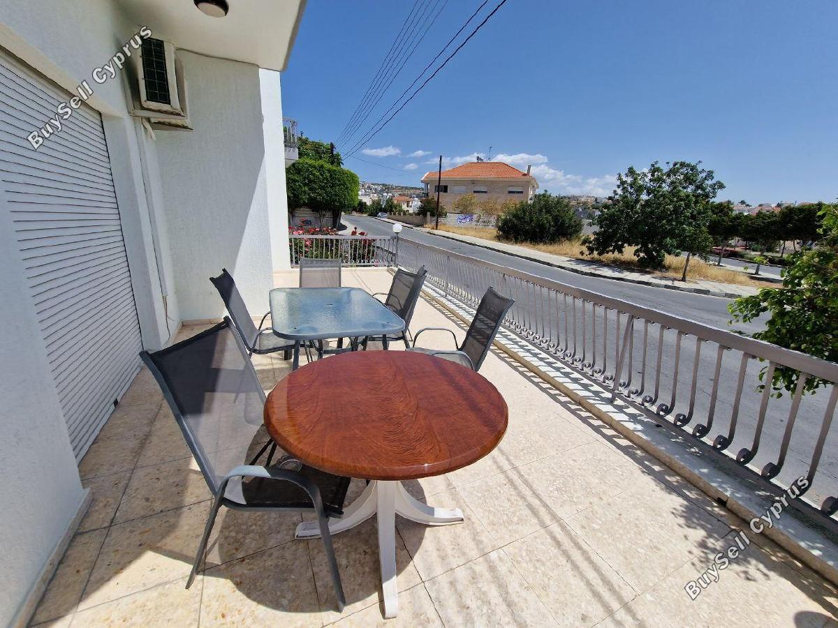 3 bedroom detached house for sale ekali limassol 7885205 image 11029620