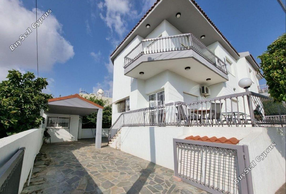 3 bedroom detached house for sale ekali limassol 7885205 image 11029622