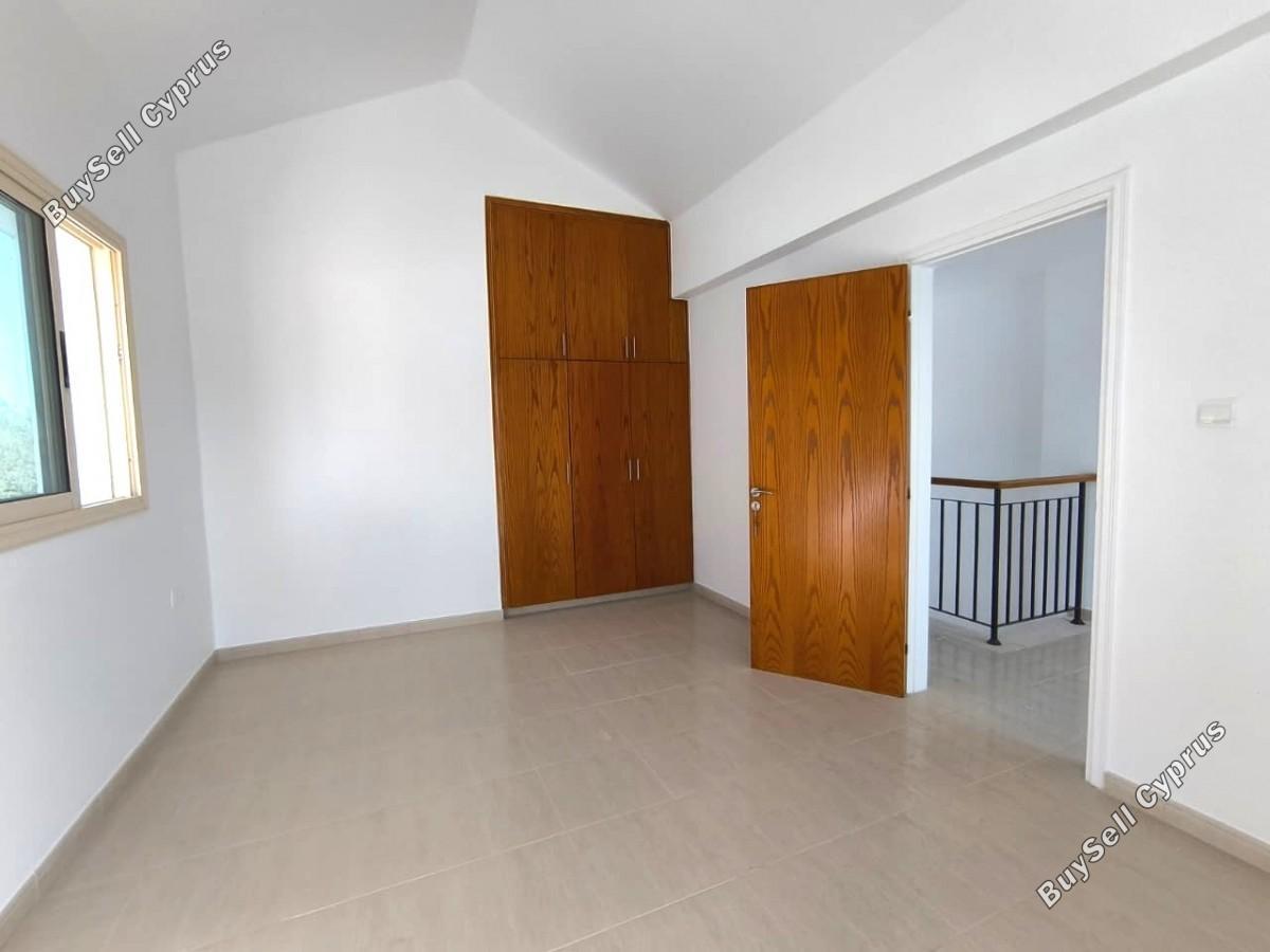 3 bedroom detached house for sale emba paphos 8395205 image 16041364