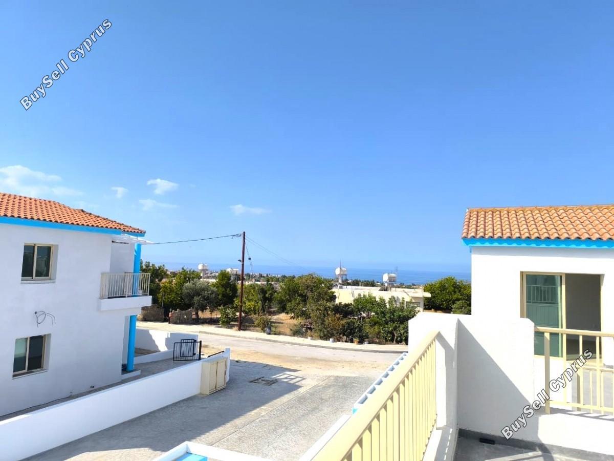 3 bedroom detached house for sale emba paphos 8395205 image 16041366