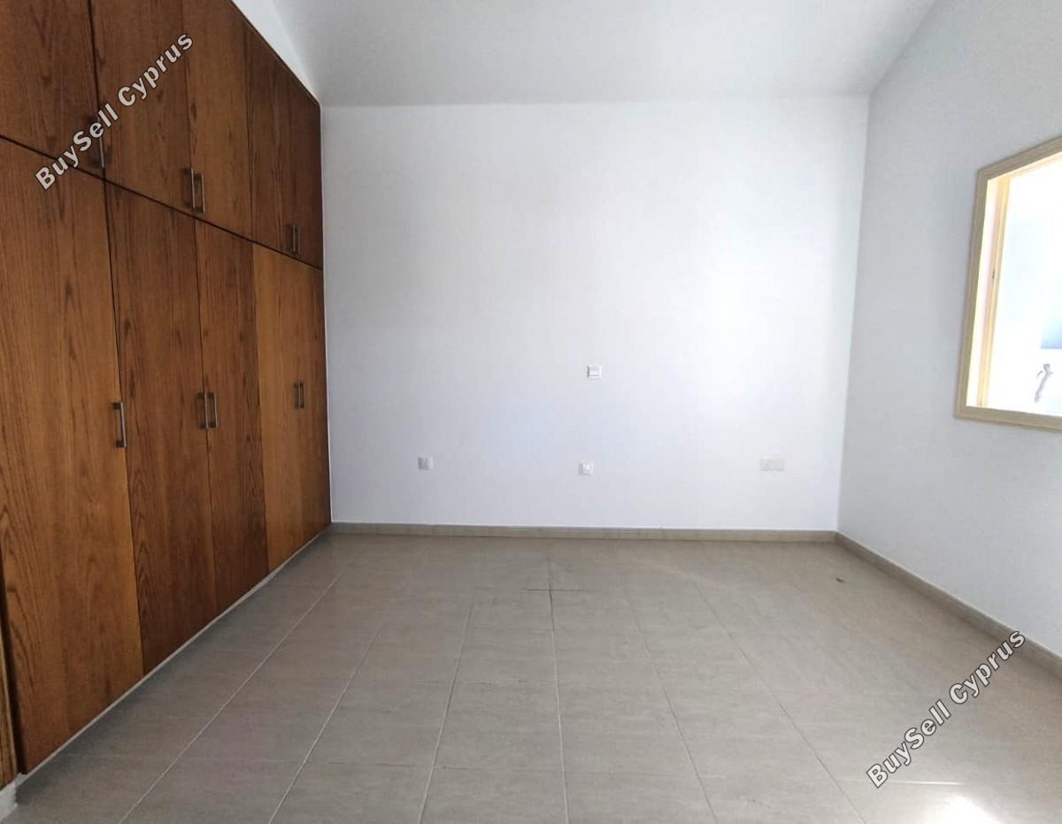 3 bedroom detached house for sale emba paphos 8395205 image 16041367