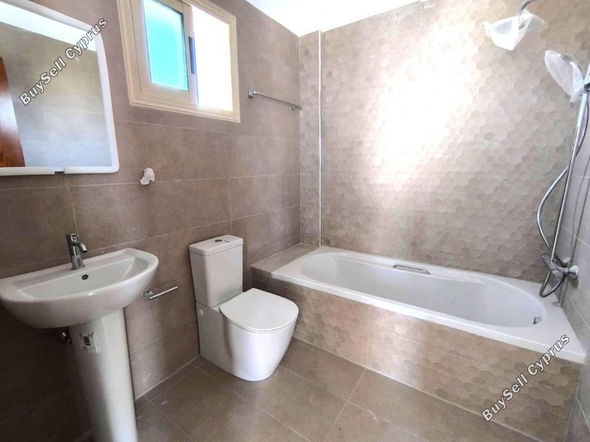 3 bedroom detached house for sale emba paphos 8395205 image 16041368