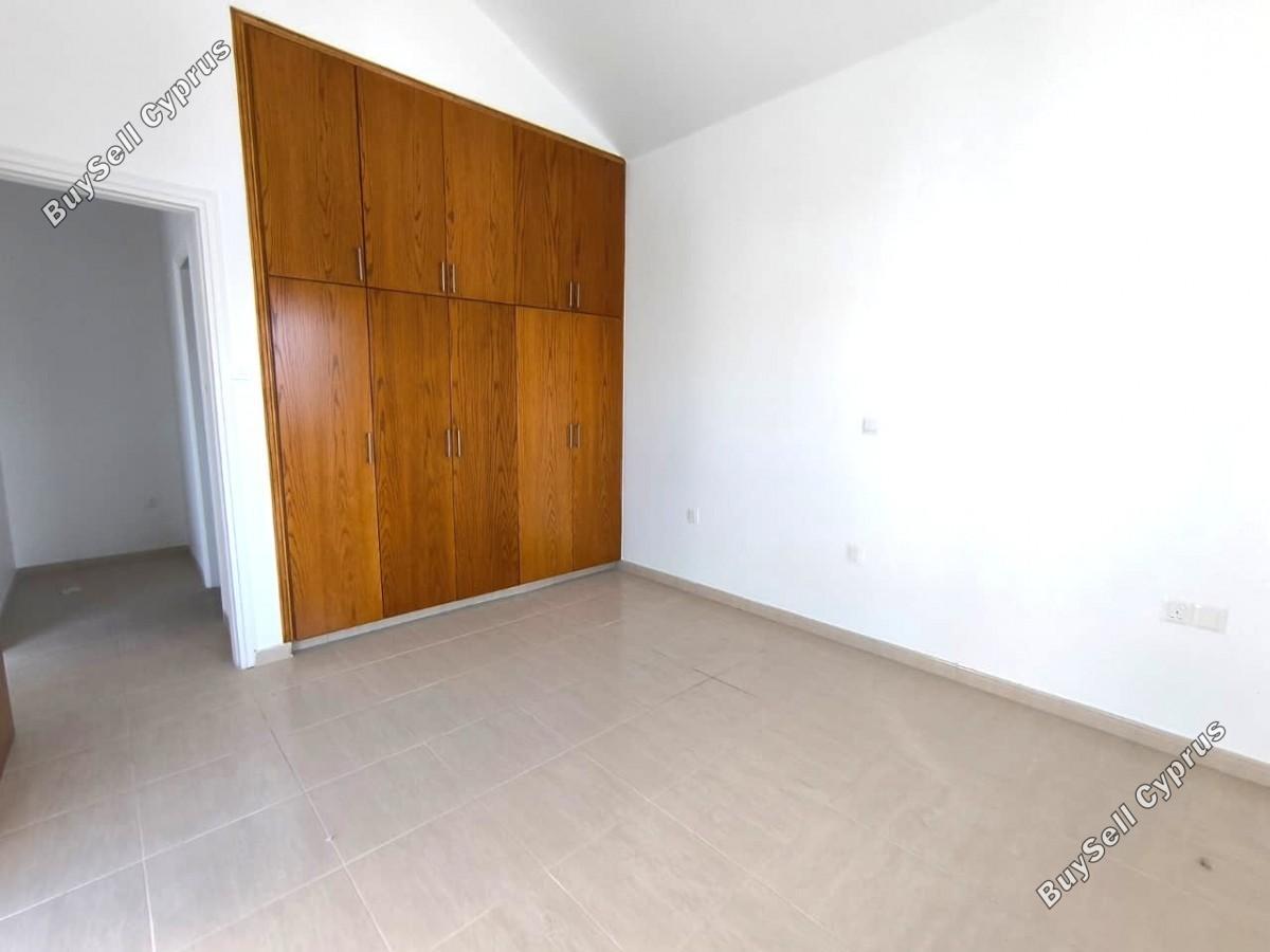3 bedroom detached house for sale emba paphos 8395205 image 16041369