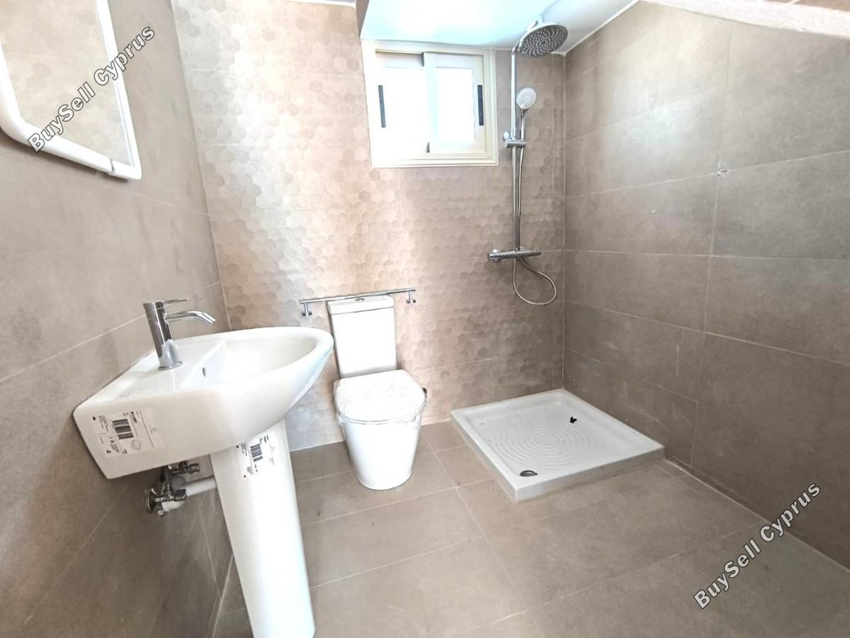 3 bedroom detached house for sale emba paphos 8395205 image 16041370