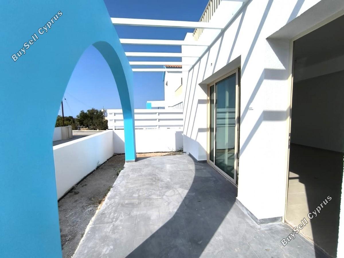 3 bedroom detached house for sale emba paphos 8395205 image 16041373