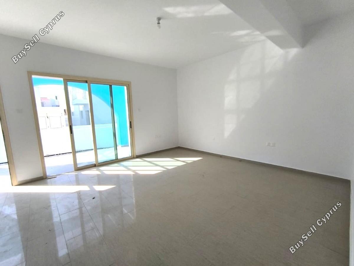 3 bedroom detached house for sale emba paphos 8395205 image 16041374