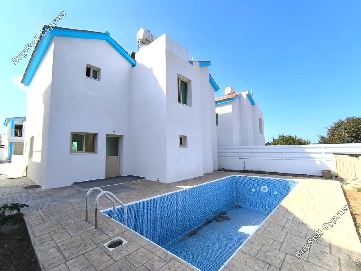 3 bedroom detached house for sale emba paphos 8395205 image 16041375