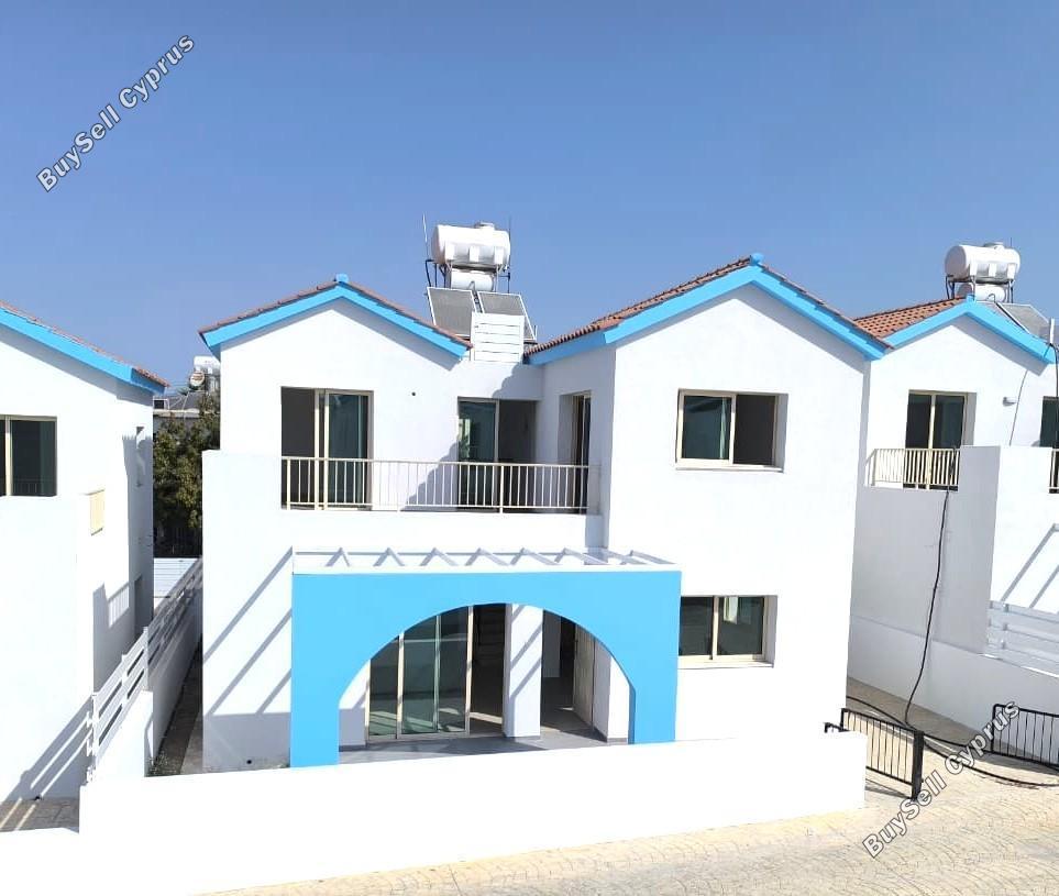 3 bedroom detached house for sale emba paphos 8395205 image 16041376