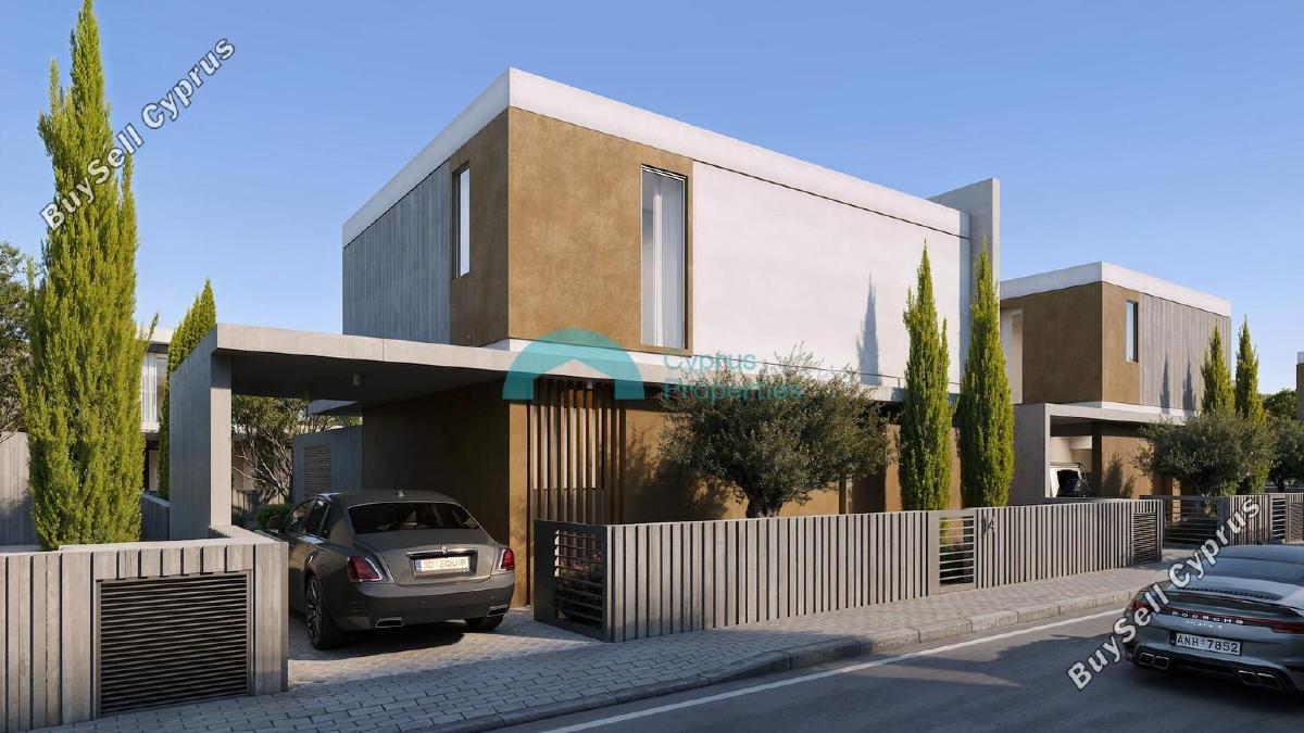 3 bedroom detached house for sale geroskipou paphos 8913205 image 17828090