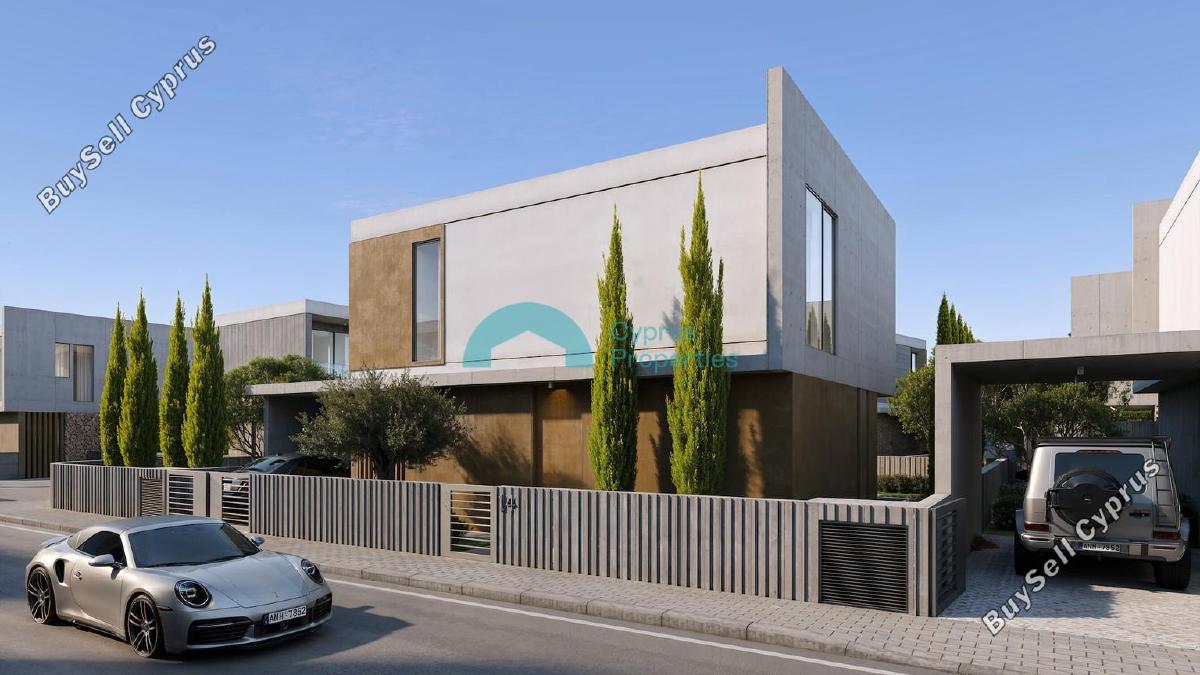3 bedroom detached house for sale geroskipou paphos 8913205 image 17828091