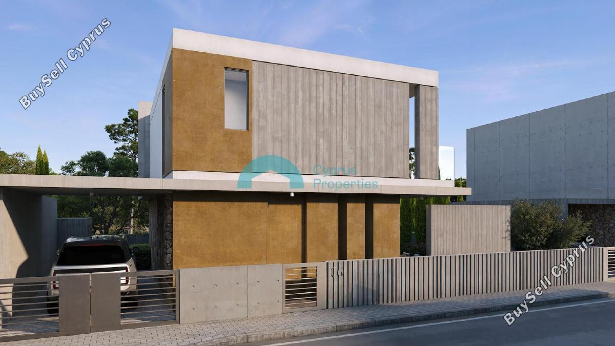 3 bedroom detached house for sale geroskipou paphos 8913205 image 17828093