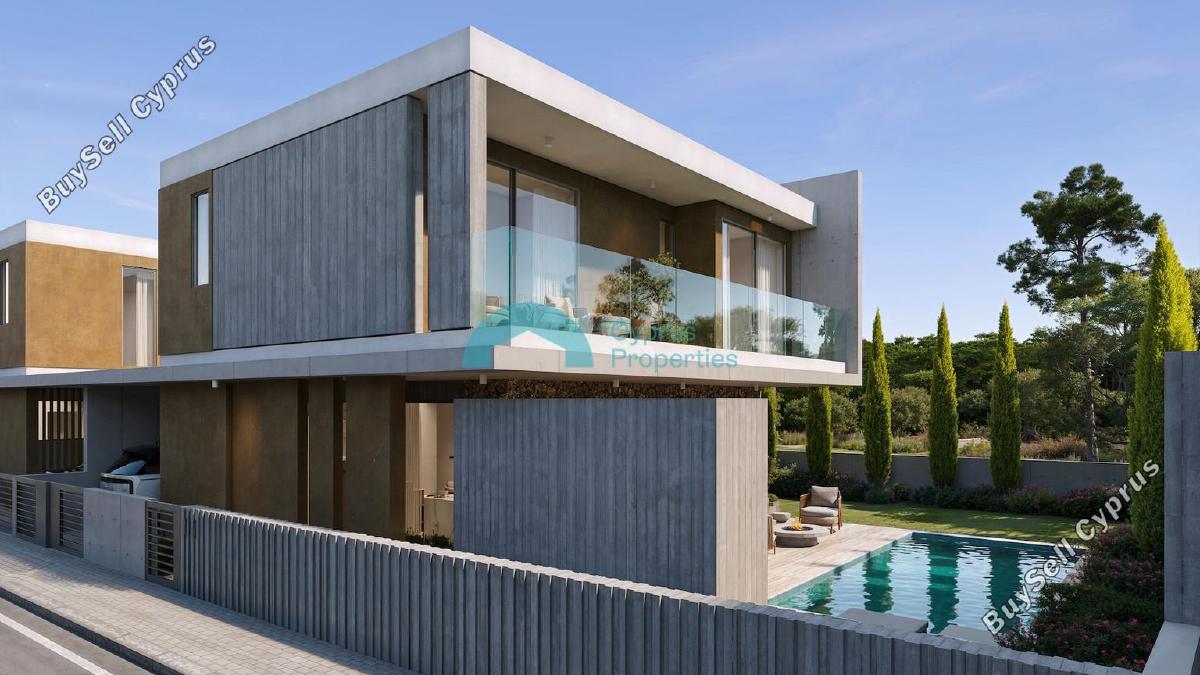 3 bedroom detached house for sale geroskipou paphos 8913205 image 17828094